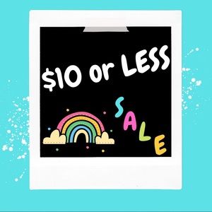 🌈SALE🌈